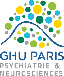 GHU psychiatrie