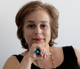 Céline Géara Thomas