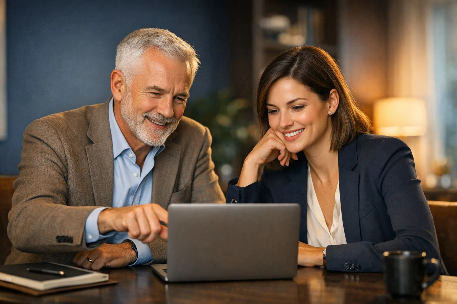 IA & Coaching en 2026: la vraie rupture n&rsquo;est pas l&rsquo;automatisation, c&rsquo;est la qualité d&rsquo;accompagnement