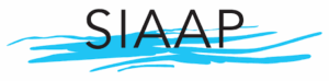 SIAAP
