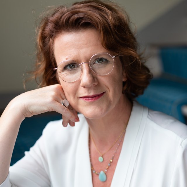 Claire Narcy