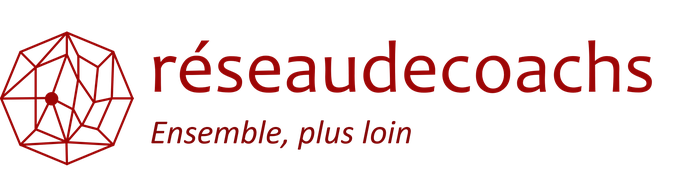 réseaudecoachs