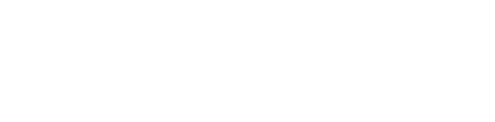réseaudecoachs