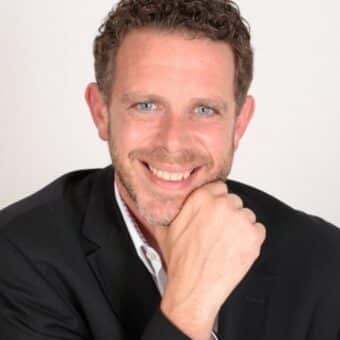 Olivier Herold
